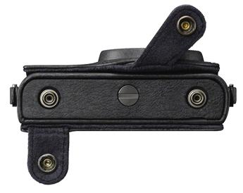 SONY LCJ-WD (LCJWDB.SYH)