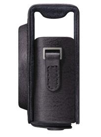 SONY LCJ-WD (LCJWDB.SYH)