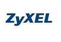 ZYXEL L E-ICard 8 AP License for NXC2500