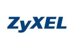Zyxel Gold Security Pack - abonnementslisens (1 år) - 1 lisens