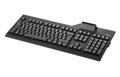 FUJITSU KB SCR BLACK ES