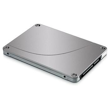 HP 32GB solid-state drive SATA-3 (743008-001)