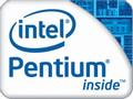 INTEL Pentium G2030T 2,6GHz LGA1155 3MB Cache Tray CPU (CM8063701450500)