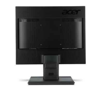 ACER 43,2cm V176Lbmd 5:4 DVI LED black Spk. (UM.BV6EE.005)
