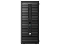 HP 600PD TWR i54570 500G 4.0G 28 (E7P49AW#ABY)