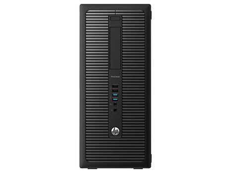 HP 600PD TWR i54570 500G 4.0G 28 (E7P49AW#ABY)
