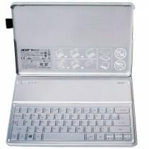 Acer KEY BD.SILVER.FRA.WIN8.W/ CARRY (NK.BTH13.022)