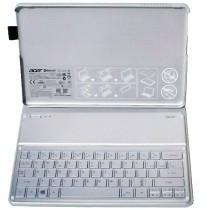 ACER Keyboard (ITALIAN) (NK.BTH13.026)