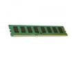 LENOVO 16GB (1x16GB, 2Rx4, 1.5V) PC3-14900 CL13 ECC DDR3 1866MHz VLP RDIMM