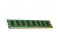 LENOVO Memory Module 16 Gb 1 X 16 Gb