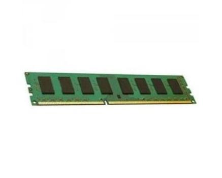 LENOVO Memory Module 16 Gb 1 X 16 Gb (46W0712)