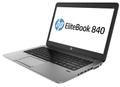 HP EliteBook 840 G1 Notebook PC (ENERGY STAR) (G1U82AW#ABE)