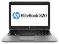 HP EliteBook 820 G1-notebook-pc (F1N45EA#ABY)
