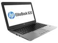 HP EliteBook 820 G1-notebook-pc (F1N45EA#ABY)