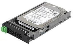Fujitsu Business Critical - harddisk - 1 TB - SATA 6Gb/s (en pakke 20)