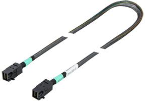 FUJITSU CBL HOSTBP 540 F-FEEDS2 (38037384)