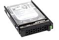 FUJITSU Internal Hard Drive 8 Tb 7200