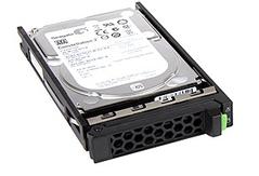 FUJITSU Internal Hard Drive 8 Tb 7200