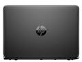 HP EliteBook 725 A10-7300 12 8GB (F1Q16EA#ABY)