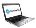HP EliteBook 725 A10-7300 12 8GB (F1Q16EA#ABY)