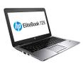 HP EliteBook 725 G2-notebook-pc (F1Q17EA#ABY)