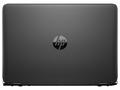 HP EliteBook 745 G2-notebook-pc (F1Q24EA#ABY)
