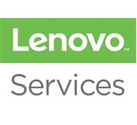 LENOVO 3Y Premier Support upgrade from 1Y Premier Support - L-serie