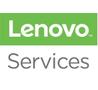 LENOVO 5Y International Services Entitlement