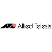 Allied Telesis AT-FL-VAA-AC10-1YR (AT-FL-VAA-AC10-1YR)