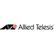 Allied Telesis AMF LIC VAA UP TO 10 AMF 1Y 980-000410 IN LICS