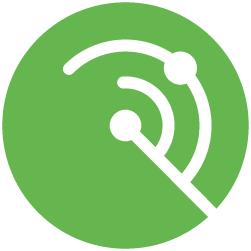 SOPHOS Endpoint Protection Advanced On premise - COMP UPG - 1-9 USERS - 12 MOS - GOV (EP2D1GSCU)