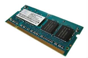 ACER SODIMM.1GB.DDR2-800.LF.UNI (KN.1GB0H.010)