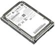 FUJITSU HDD SAS 12G 2.4TB 10K 512e