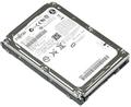 HDD SAS 12G 2.4TB 10K 512e HOT PL 2.5inch EP
