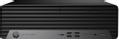 HP Elite SFF 600 G9 i512500 16GB/512 PC Intel i5-12500, 512GB SSD, 16GB DDR5, W11 Pro64, 1-1-1 Wty Germany - German localization (6A755EA#ABD)