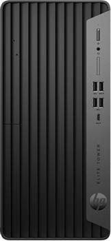 HP ELITE TOWER 600 G9 I512500 16GB256PC SYST (6A718EA#UUW)