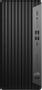 HP ELITE TOWER 600 G9 I512500 16GB256PC SYST (6A718EA#UUW)