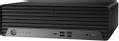 HP Elite SFF 600 G9 i512500 8GB/256 PC (6A717EA#UUW)