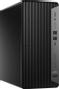 HP ELITE TOWER 600 G9 I512500 16GB256PC SYST (6A718EA#UUW)