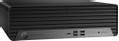 HP Elite 600 G9 SFF Intel Core i5-12500 8GB 256GB SSD NO keyboard or mouse W10P/W11P W3/3/3 (ML) (6A717EA#UUW)