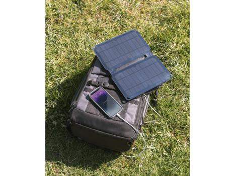 SANDBERG Solar Charger 10W 2xUSB (420-69)