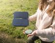 SANDBERG Solar Charger 10W 2xUSB (420-69)