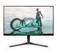 PHILIPS 25M2N3200W/ 00 - 24,5, 1920x1080,  VA, -, 130 mm, 24,5", 240 Hz, 1ms GtG, FreeSymc Premium, -, -, -, -, -, DPx1, -, HDMIx2, -, -, Bri TBU, EVNIA
