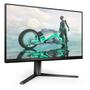 PHILIPS 25M2N3200W/ 00 (25M2N3200W/00)