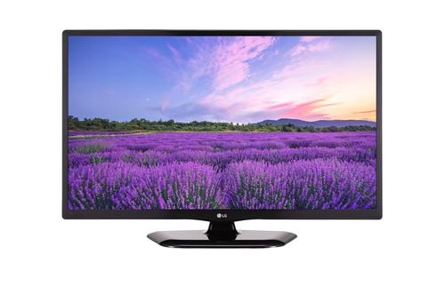 LG 24LN661HBLD 24inch Smart FHD Hotel TV Standard 2022 Mar (24LN661HBLD)