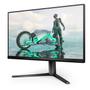 PHILIPS 25M2N3200W/ 00 (25M2N3200W/00)