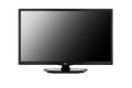 LG 24LN661HBLD 24inch Smart FHD Hotel TV Standard 2022 Mar (24LN661HBLD)