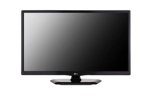 LG 24LN661HBLD 24inch Smart FHD Hotel TV Standard 2022 Mar (24LN661HBLD)