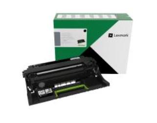 LEXMARK MS/X63 Rtn 75K IU (66S0Z00)