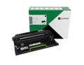 LEXMARK MS/X63 Rtn 75K IU